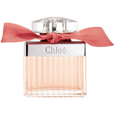 Roses De Chloe Apa de toaleta Femei 75 ml foto