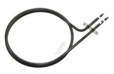 HEATER-CONVECTION;SHC-M159E,FQ159ST,SUS DE47-00037A SAMSUNG