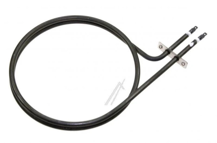 HEATER-CONVECTION;SHC-M159E,FQ159ST,SUS DE47-00037A SAMSUNG