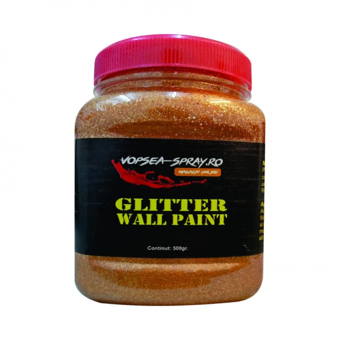 vopsea-perete-sclipici-cupru-500-gr