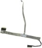 347. Panglica display laptop|LVDS|ACER 5542|50.4CG14.002