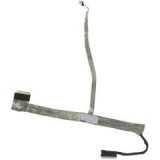 347. Panglica display laptop|LVDS|ACER 5542|50.4CG14.002