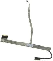 347. Panglica display laptop|LVDS|ACER 5542|50.4CG14.002 foto