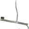347. Panglica display laptop|LVDS|ACER 5542|50.4CG14.002
