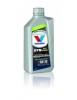 Ulei pentru motor Valvoline SynPower Xtreme MST C3 5W-30 1L