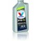 Ulei pentru motor Valvoline SynPower Xtreme MST C3 5W-30 1L