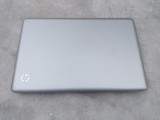 Carcasa Laptop cu Palmrest&amp;WiFi, HP