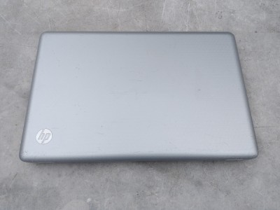 Carcasa Laptop cu Palmrest&amp;amp;WiFi foto