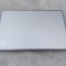 Carcasa Laptop cu Palmrest&amp;WiFi