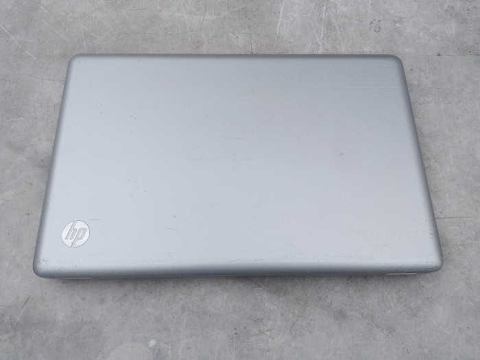 Carcasa Laptop cu Palmrest&amp;WiFi