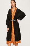 Answear - Cardigan