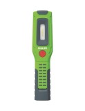 Lampa De Lucru Led Compacta 500 Lm Philips Xperion 3000 Pillar