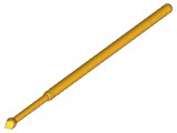 Ac de testare pentru Abatere arc 4,3mm 8A