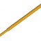 Ac de testare Abatere arc 4,3mm 8A CuBe 3N