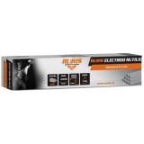 Ruris electrrr3222 - Electrozi rutilici/supertit 3.2x350 mm 2.5 kg
