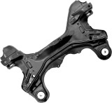Punte fata Audi A3; Seat Leon; Skoda Octavia 1; VW Bora 1, Golf 4, New Beetle, Fata, RapidAuto
