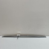 Bandou ușă st&acirc;nga față VW MULTIVAN T7 STM, STN 2024 OEM: 7T0853253