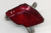 Proiector ceață dreapta spate MAZDA CX-5 KE, GH 2011 OEM: KD77-51-650A 22924235