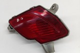 MAZDA CX-5 KE, GH 2011 OEM: KD77-51-650A SKU: 22924235