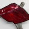 Proiector ceață dreapta spate MAZDA CX-5 KE, GH 2011 OEM: KD77-51-650A 22924235