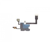 Flex Senzor Proximitate iPhone 14 Pro, Inlocuire Senzor, Banda Flex, Piese Schimb Telefon