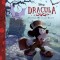 Disney Mickey Mouse: Dracula