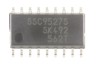 SSC9527S SANKEN, CI SMD, SOP18 - Componenta Electronica