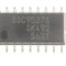 CI SMD SOP18 SSC9527S SANKEN