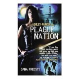 Plague Nation