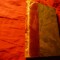 Gustave le Bon - Hier et Demain - Pensees breves - Ed. lb franceza 1924 , 252 pg