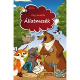 &Aacute;llatmes&eacute;k - F&aacute;y Andr&aacute;s