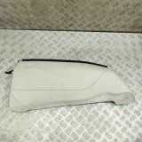 Ornament scaun dreapta spate BMW 8 Gran Coupe G16, F93 2021 OEM: 7940662 31346031