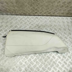 Ornament scaun dreapta spate BMW 8 Gran Coupe G16, F93 2021 OEM: 7940662 31346031