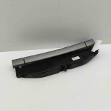 Suport de pahar PORSCHE CAYMAN 987 2012 OEM: 99755229304,99755229303 31358762