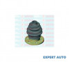 Burduf cap planetara 21/94/97 Volkswagen VW GOLF Mk II (19E, 1G1) 1983-1992, Array