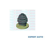 Burduf articulatie planetara 21/94/97 Seat SEAT CORDOBA (6K1, 6K2) 1993-1999