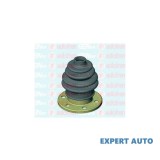 Burduf articulatie planetara 21/94/97 Audi AUDI 90 (81, 85, B2) 1984-1987