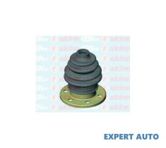 Burduf cap planetara 21/94/97 Renault CLIO (B/C57_, 5/357_) 1990-1998