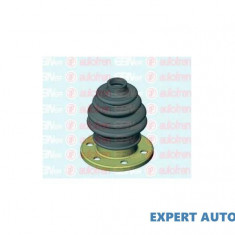 Burduf articulatie planetara 21/94/97 Audi AUDI A4 (8D2, B5) 1994-2001