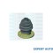 Burduf articulatie planetara 21/94/97 Volkswagen VW JETTA Mk II (19E, 1G2, 165) 1983-1992