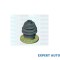 Burduf cap planetara 21/94/97 Volkswagen VW GOLF Mk II (19E, 1G1) 1983-1992