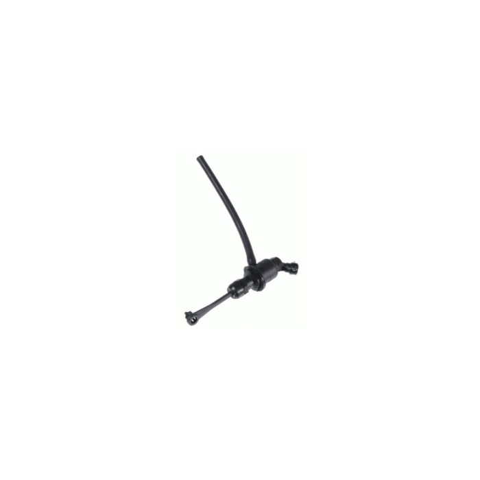 Pompa centrala ambreiaj RENAULT SC&iuml;&iquest;&frac12;NIC II JM0 1 ATE 24241817013