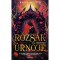 R&oacute;zs&aacute;k &uacute;rnője - (K&uuml;l&ouml;nleges kiad&aacute;s) - Briar Boleyn