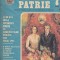 bnk rev Pentru patrie - 7/1986