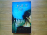 Danielle Steel -Mostenirea