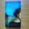 Danielle Steel -Mostenirea