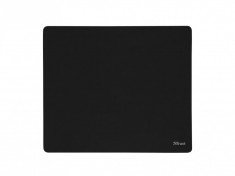 Trust Primo Mouse pad - summer black foto