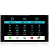 Navigatie Dedicata Skoda Kodiaq (2016-2024), Incell 10Inch, 4Gb Ram, 64Gb Stocare, Carplay