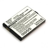 Acumulator pentru Emporia AK-F200 Li-Ion 1100mAh, Otb