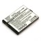 Acumulator pentru Emporia AK-F200 Li-Ion 1100mAh
